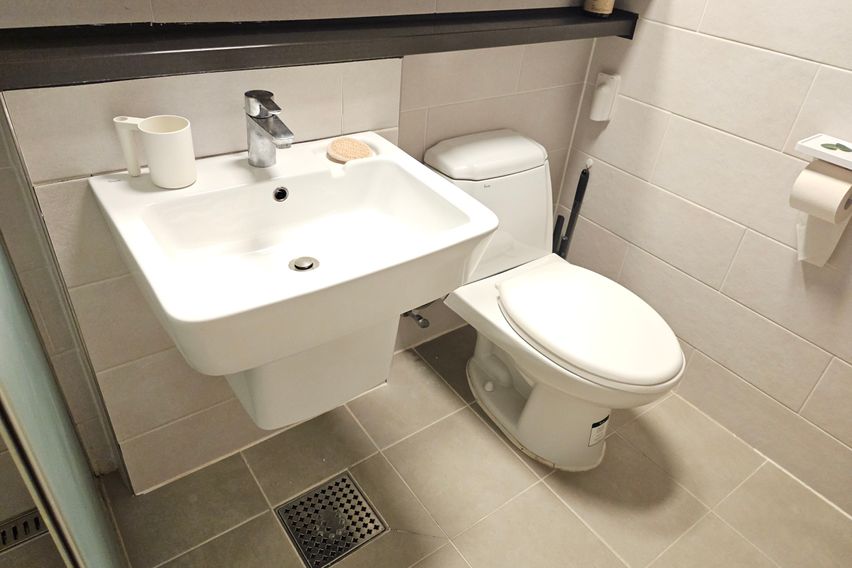 운서역 2~4인오피스텔