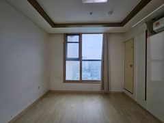 부천역 2분 원룸 1번째 이미지