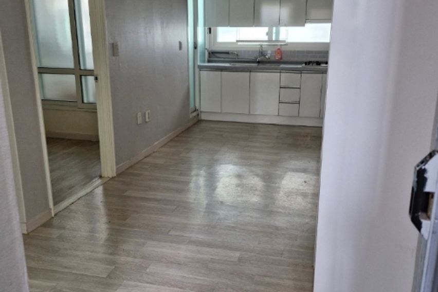 예쁜빌라2한미빌라