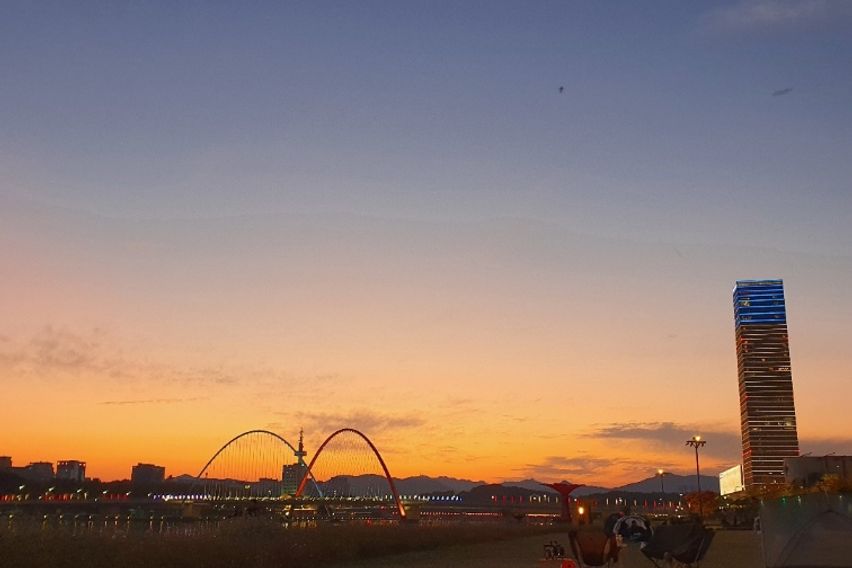 위치최고 무료주차🚗 12번째 이미지