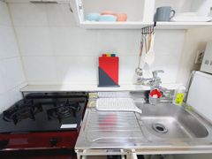 충대병원 도보권 3호 8번째 이미지