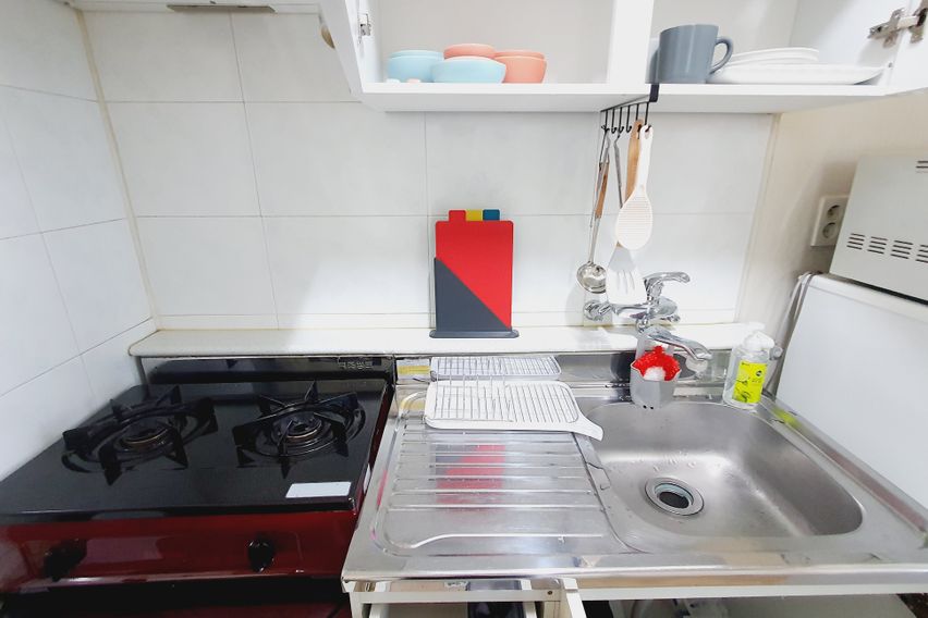 충대병원 도보권 3호