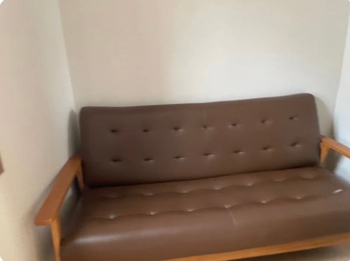 해운대 비치,교통요충지