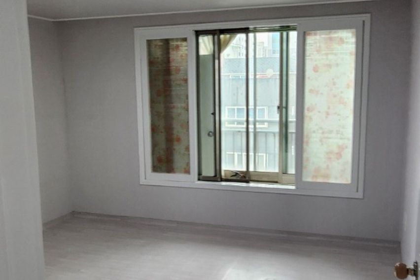 오태동 대동타운1차  8번째 이미지