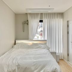 💗부산 전포 서면 인근 방 이미지