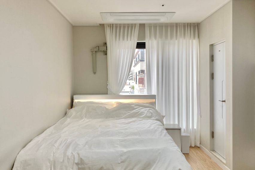 💗부산 전포 서면 인근