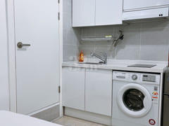 Yonsei University Sinchon Severance Hospital 2th image