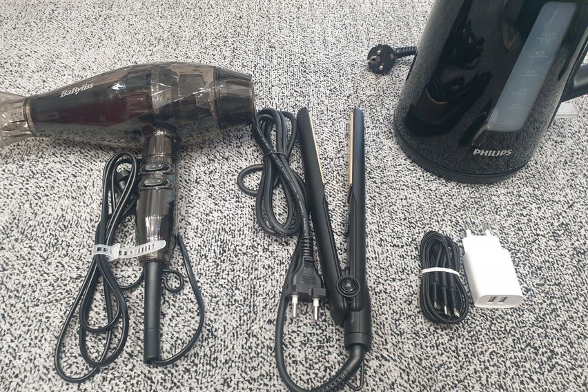 범일동 리모델링 깨끗함