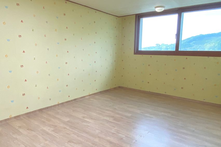 행복나무🍀35평아파트 5번째 이미지