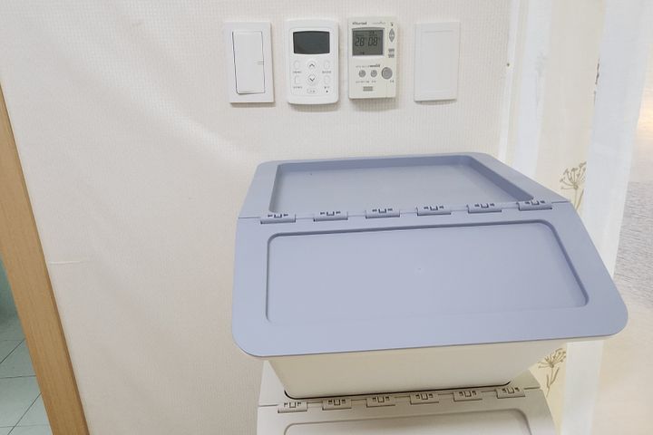 거제도 단기임대617 7번째 이미지