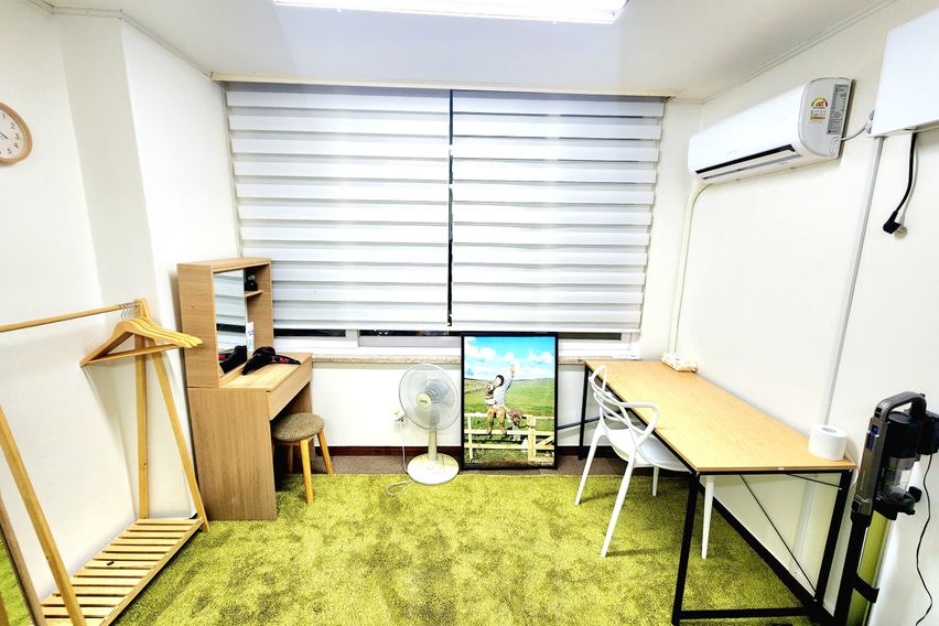 신논현역 2분거리 