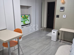 New elevator in Jeonbuk National University p 1th image