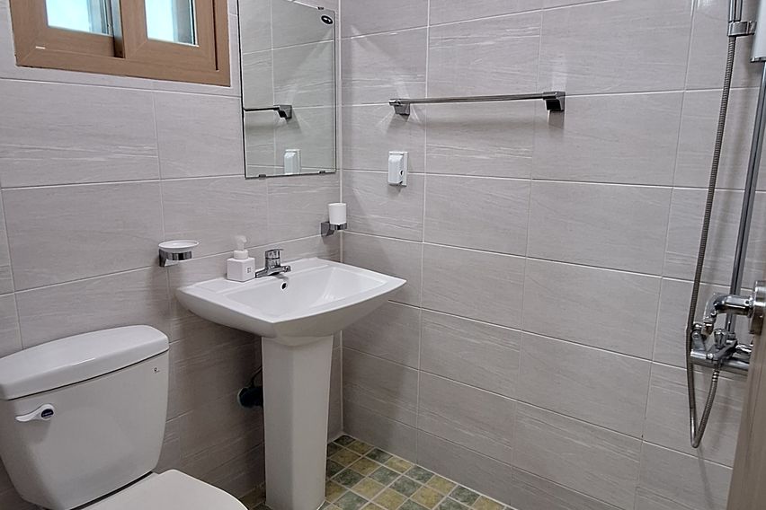 강릉안골황토빌리지(3) 13번째 이미지