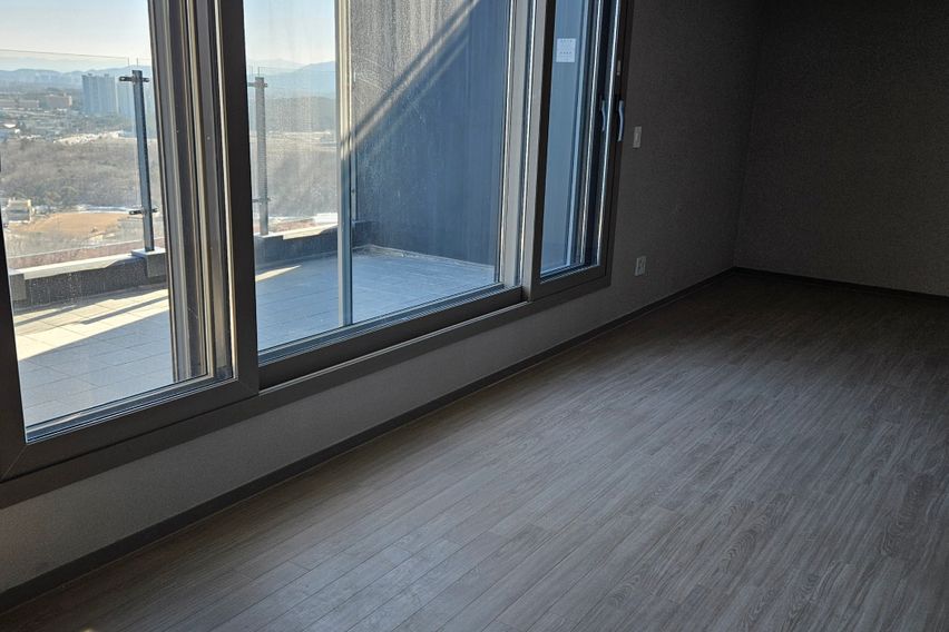 펜트하우스 5번째 이미지