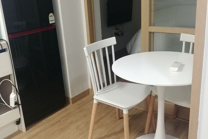 제주 노형동 투룸 16 4번째 이미지