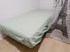 천안 모던깔끔 A10호 12번째 이미지