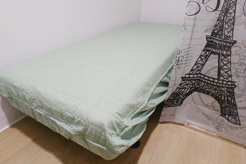 천안 채광굿굿 A07호 10번째 이미지