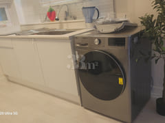 Two-room unit, 5 minutes from Namseong Statio 9th image