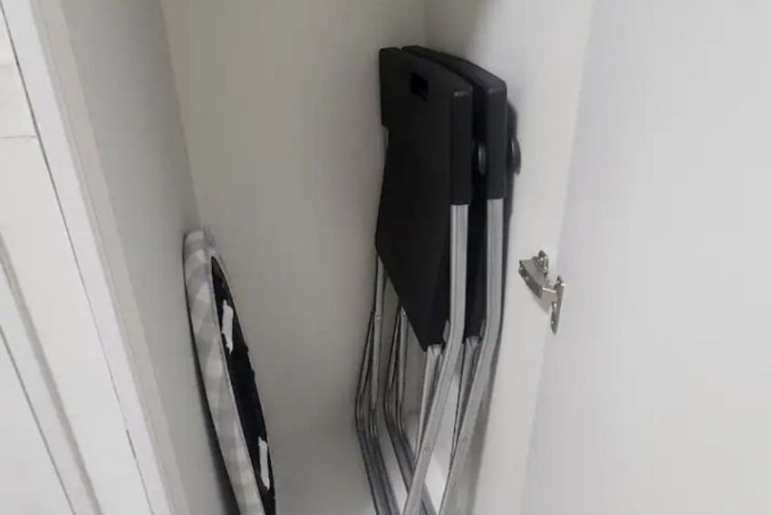 인덕원평촌복층 퀸사이즈 19번째 이미지