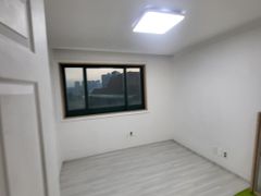 넓은복층 5룸,화장실2 5번째 이미지