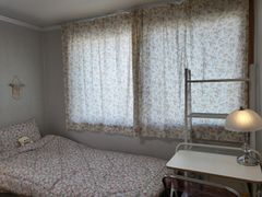 동아대,부산대병원A1 2번째 이미지