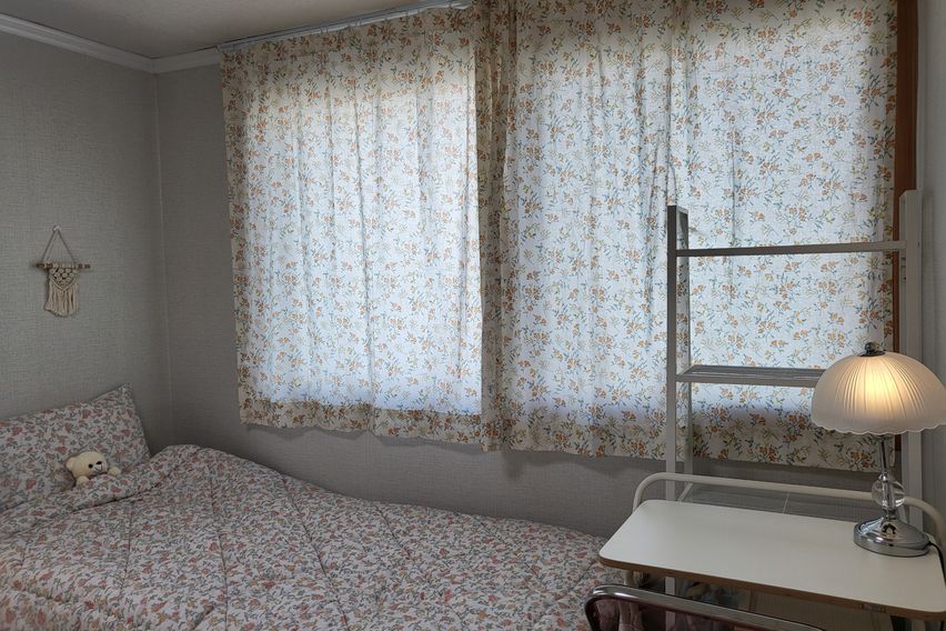 동아대,부산대병원A1