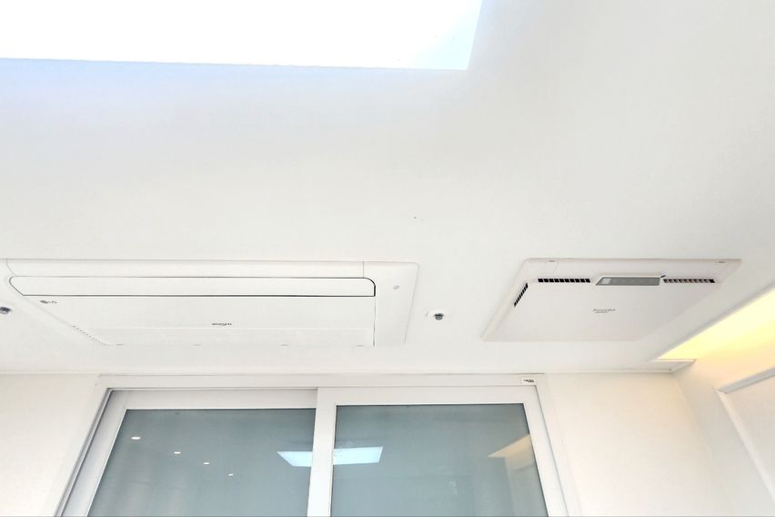 까사지오☆투룸♥풀옵62