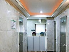su(명동종각동대문) 5번째 이미지