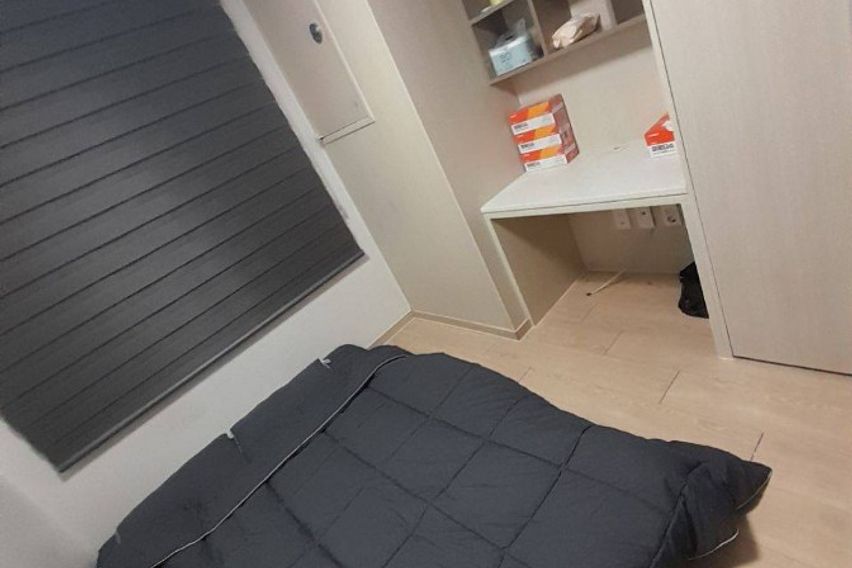 ☆교동 최고입지☆