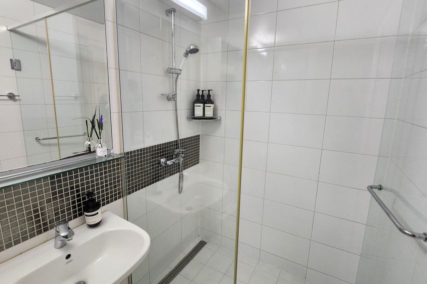 공덕역4분🍀조용 풀옵션