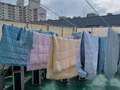 🌳서초강남욕실외창_29 14번째 이미지