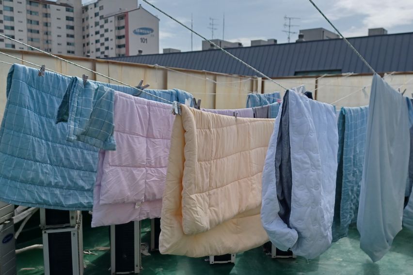 🌳서초강남욕실외창_29 14번째 이미지