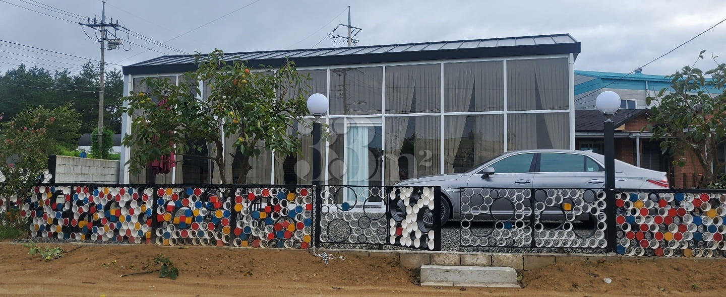 House Paran 14번째 이미지