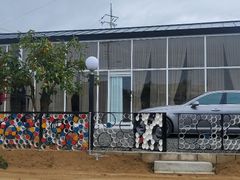 House Paran 14번째 이미지