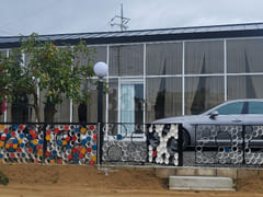 House Paran 14번째 이미지