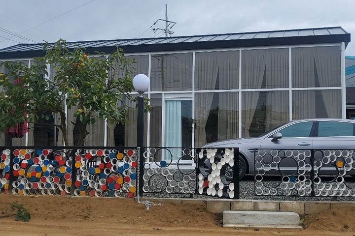 House Paran 14번째 이미지