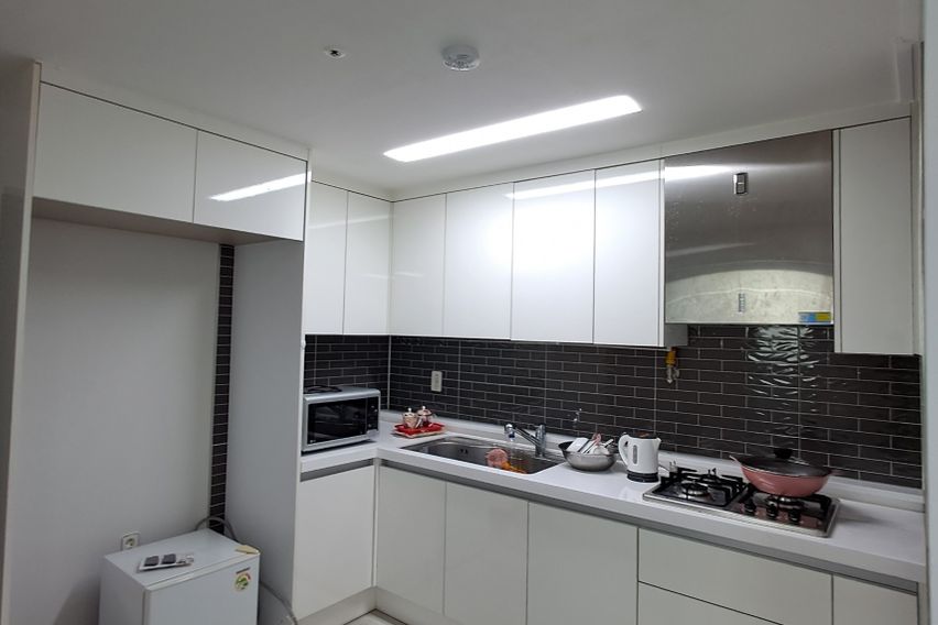 ♡가성비 1등 숙소♡ 9번째 이미지