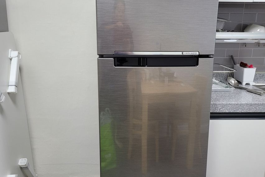 여유가 있는 휴식 3번째 이미지