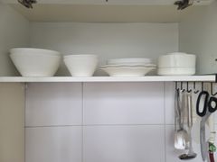 성정공원 🏡복층오피 12번째 이미지