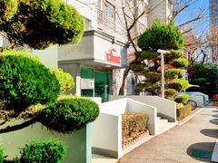 해운대 최고 숲세권  14번째 이미지