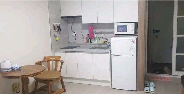 온천역걸어서1분