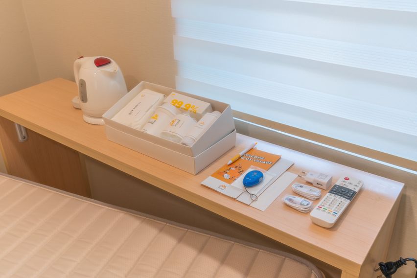 C형 3번째 이미지