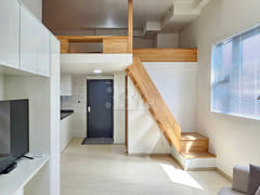 Suji Two-Room Apartment ๐ Bundang/Gwanggyo 6th image