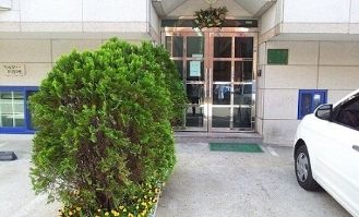 기흥 상갈 경기도박물관 12번째 이미지