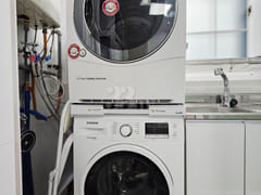 Studio apartment 5 minutes from Singal Statio 8th image