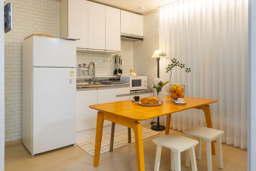 대치선릉 투룸 주차O