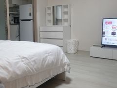 노원역1분 방2아파트🩷 3번째 이미지