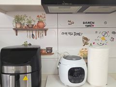 오하이 빌 9번째 이미지