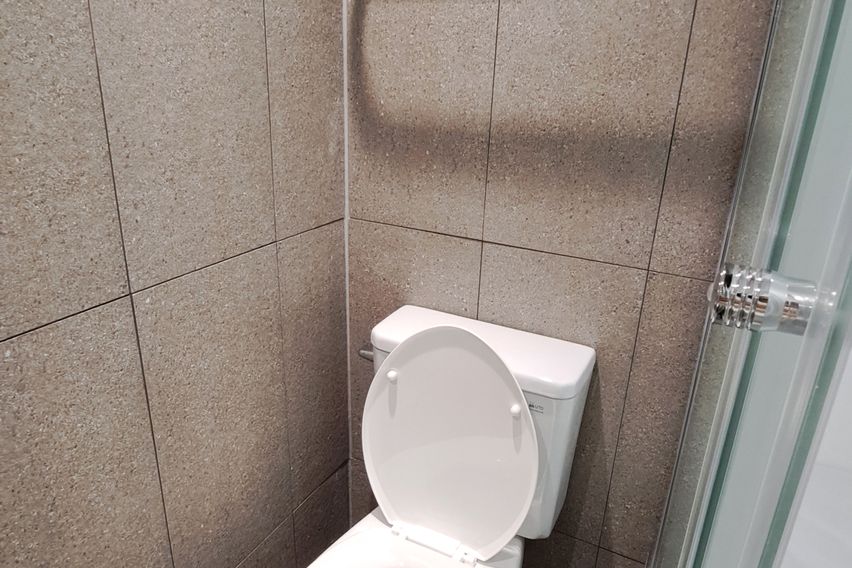 경희의료원👣도보3분