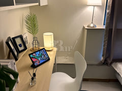 Gyeyang Branch Residence Eoullim 0th image